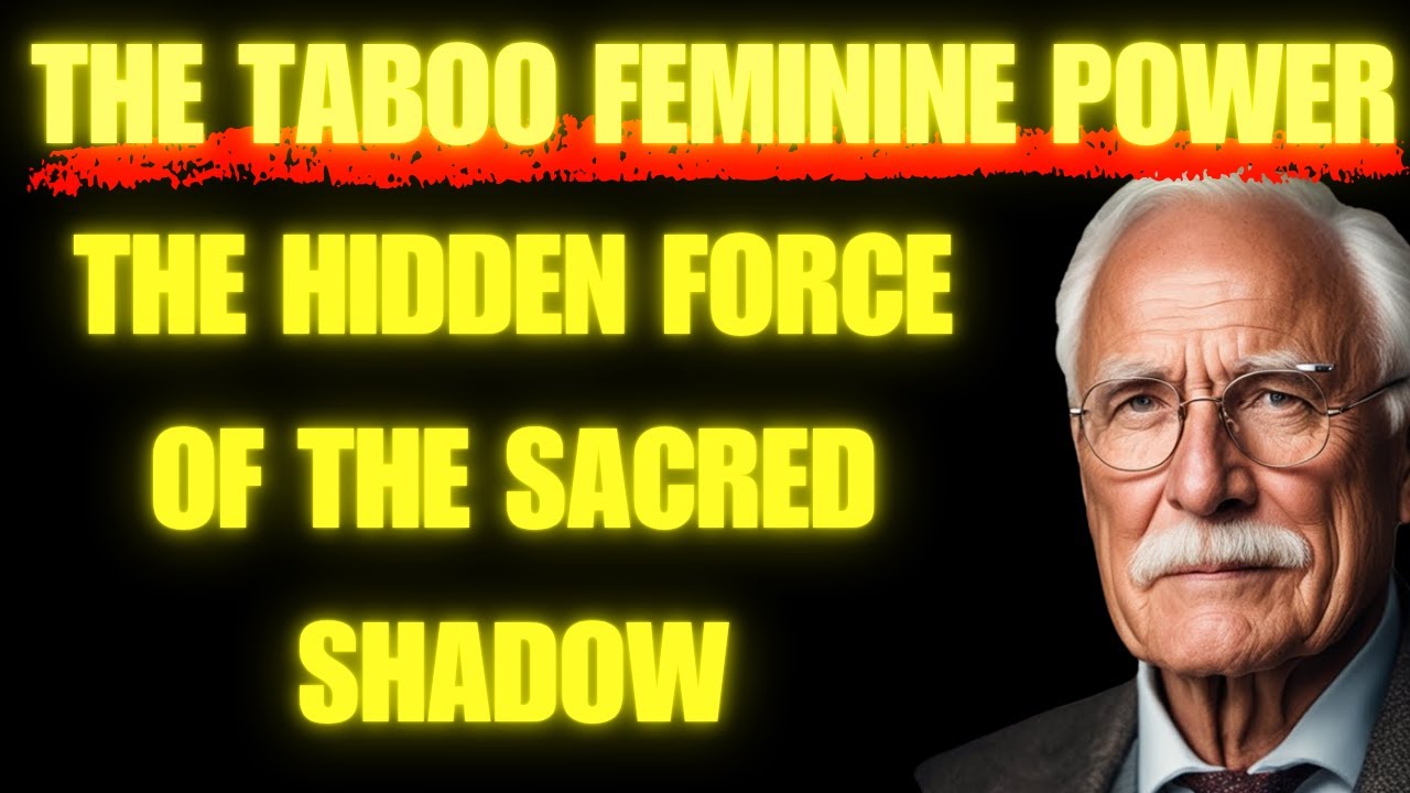 THE ENERGY OF THE UTERUS: Temple Woman, Awaken Your Sacred Sexual Power ...