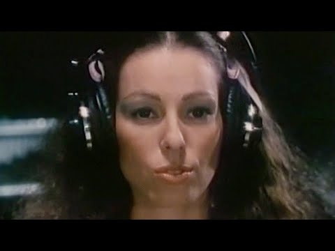 Annette Haven Porn Porn - WN - annette haven