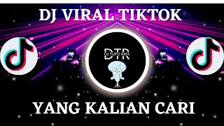 DJ PRAY JESSIE MURPH VIRAL TIK TOK TERBARU SLOW BEAT 2023 || YANG KALIAN CARI !!