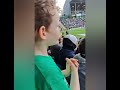 Plymouth Argyle Forest Green. 2-0 18/03/23 #football #league #footballclub #plymouth  #soccer