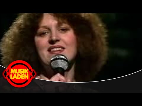 Barbara Dickson - Driftaway (1976)