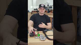 whats 43 998180179 Torneira Monocomando  Descubra o Segredo da Pressão Perfeita!