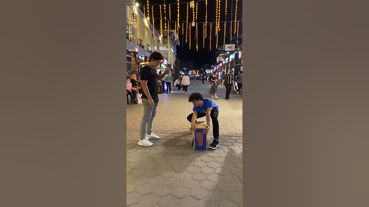 اكتر فيديو ممكن تضحك عليه 😂😂