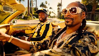 2025 Hip Hop Mix Snoop Dogg, Dr Dre, Eminem, 50 Cent, DMX, Ice Cube, Nate Dogg, Xzibit 🔥#2