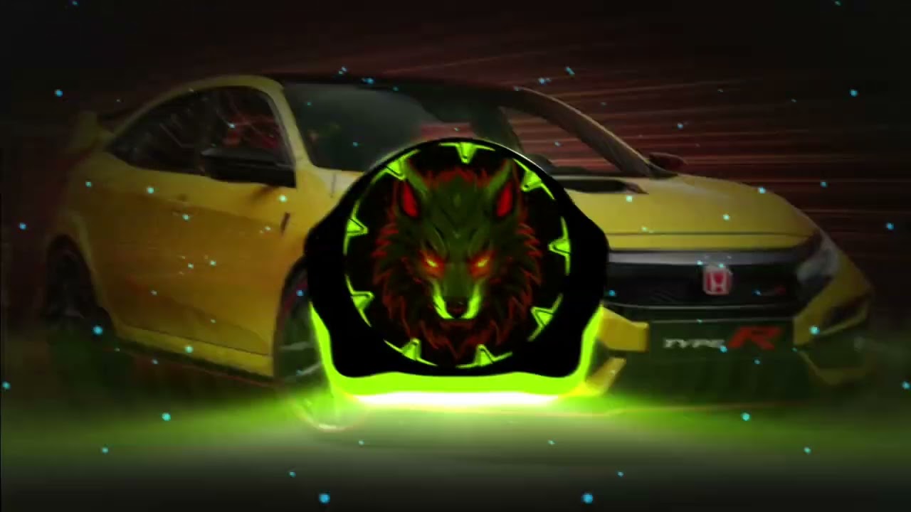 DJ WALAU KINI KAU DAN AKU SUDAH SAMA SAMA ADA YANG MEMILIKI • SAMA SAMA SUKA RADJA VIRAL TIKTOK 2026