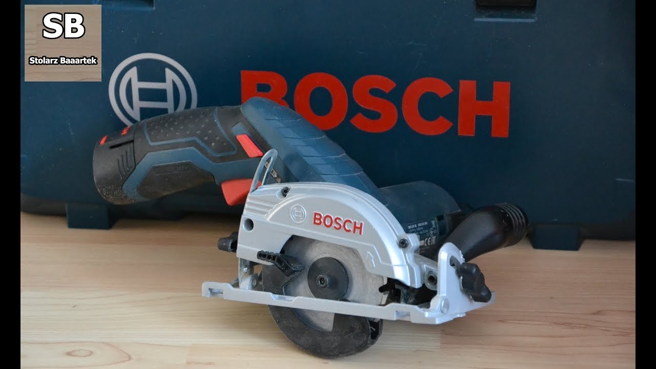 Gks 12v 26. Bosch GKS 12v-26 professional. Bosch GKS 12v-26 запчасти. Пила Bosch GKS 12v-26 solo.