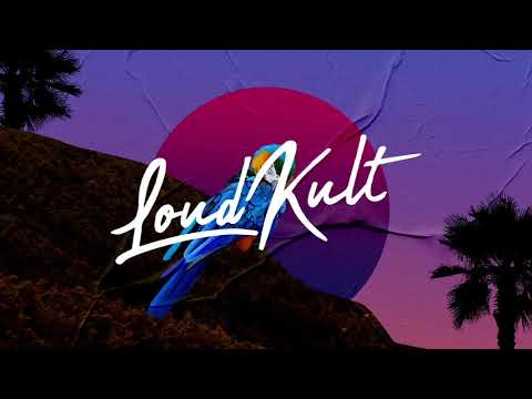 Mateo,Ynnox — Never Met You
