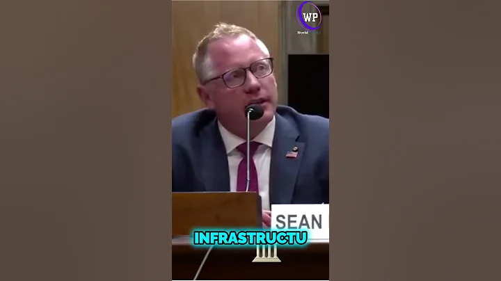 Unlocking the Secrets of Election Security!