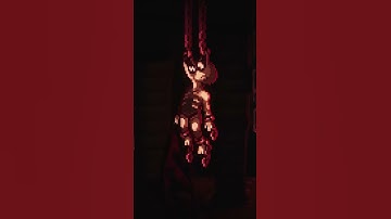 Enigma of Fear Gameplay Sneak Peek | Available now on Steam! 🎮