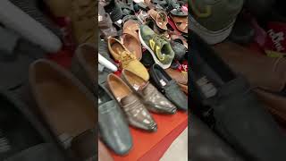 bata shoes big sale offer 50% 2023