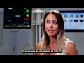 Sensory Management in NICU – the key elements for neurodevelopmental Care