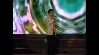 Geylan (Yikilmadim Ayaktayim) Mersin