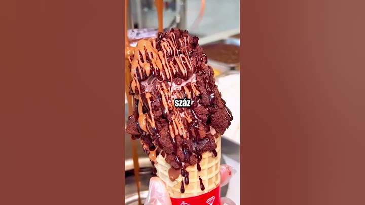 Mezítlábas Gyerekek A Boltban, Hiányzó 600ft, És Ami Ezután Történt Megváltoztatta A Napom
