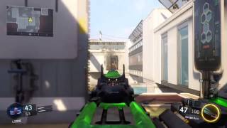 Slowscope Montage
