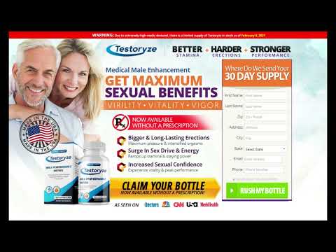 Guide to Proper CBD Gummies for ED Treatment and Effects