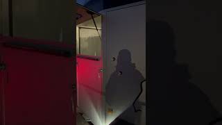 Terveiset Tampereen Hevos Messuilta