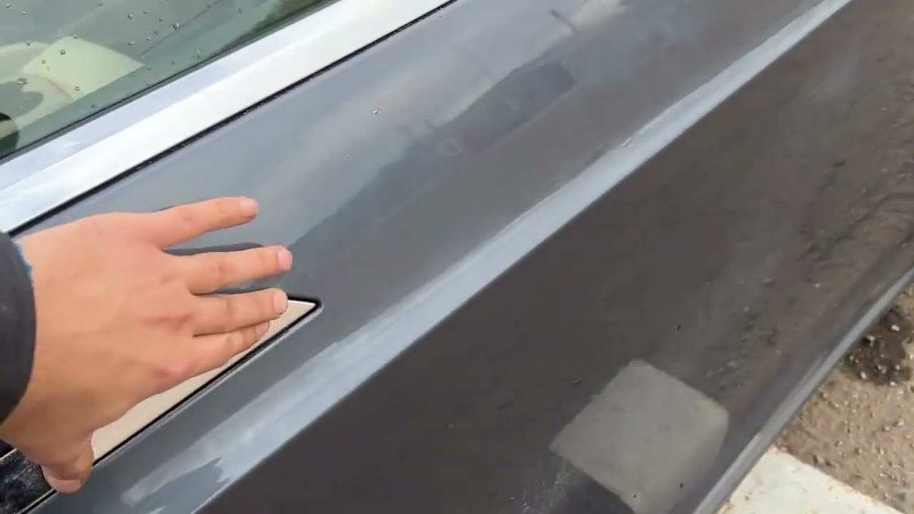 Разобрали на запчасти +2019 TESLA MODEL X 61419265 5YJXCAE23KF147214