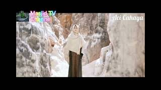 Sholawat Thibbil Qulub - Aci Cahaya