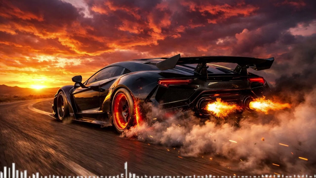 Холодный разум-Черный фантом