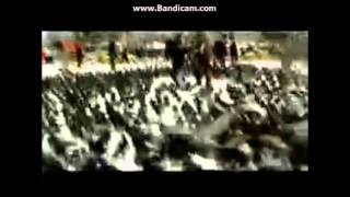 Bu Şehir Ceza Ft Candan Erçeti̇n