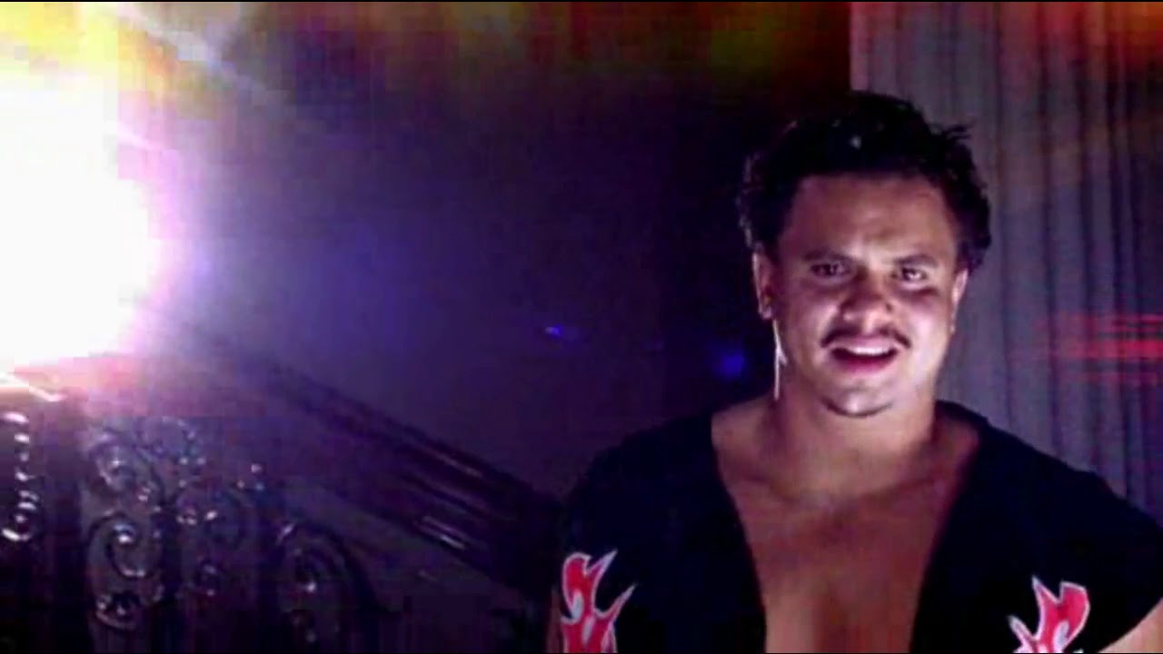 WWE Primo 2010 Titantron