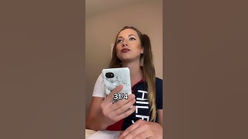 Life hack for school #RBMGM #universitylife #studystips #selfimprovement #backtoschool2021#gauthmath