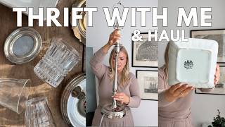 Download Lagu Thrift Shop With Me \u0026 HAUL! Target Fall Decor and Chatty vlog. MP3 Download Lagu Thrift Shop With Me \u0026 HAUL! Target Fall Decor and Chatty vlog. MP3