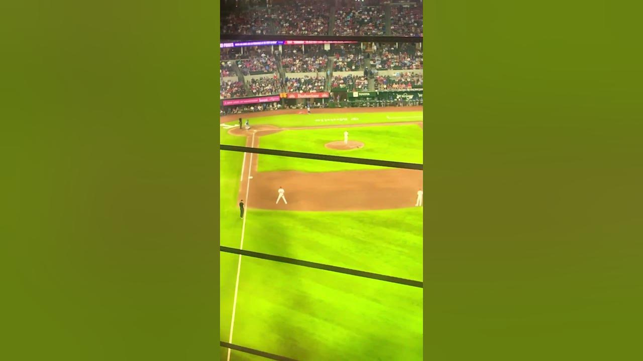 shorts-part-two-of-texas-rangers-game-youtube