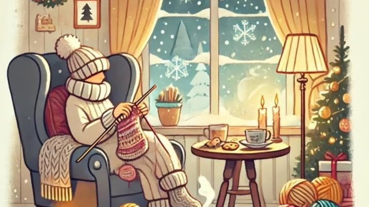 🇺🇦 knitting vlog/в'язання тижня/джемпер внучці 🌺 готова робота/зразки до нових проектів #knitting