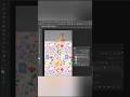 How to easily design adds in photo Adobe Photoshop#shortvideo#Photoshop#design
