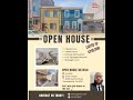 Open House Tour in Philadelphia | 2 Bed, 2 Bath Home Listed at $310K 🔥