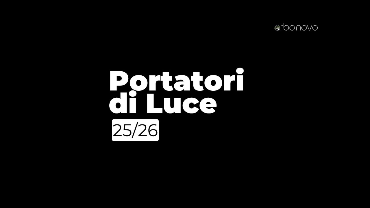 PdL 25 17. Sabato 24 Gennaio 2026 - Dal Counseling al Coaching Dove si incontrano, dove si separano