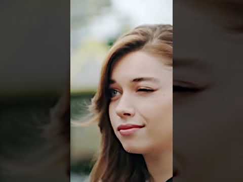 تدلل تدلل على مسلسل تركية
