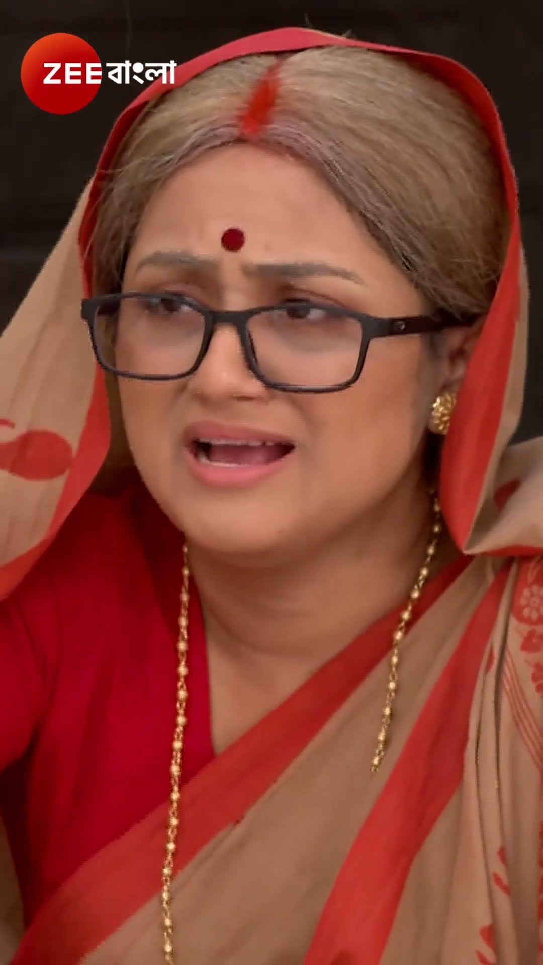 #Mala Bodol #Shorts #Zee Bangla #Entertainment #Mild Violence #Romance