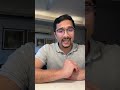 Last minute pointers before the NEET PG exam | Dr. Rohan Khandelwal | #neetpg