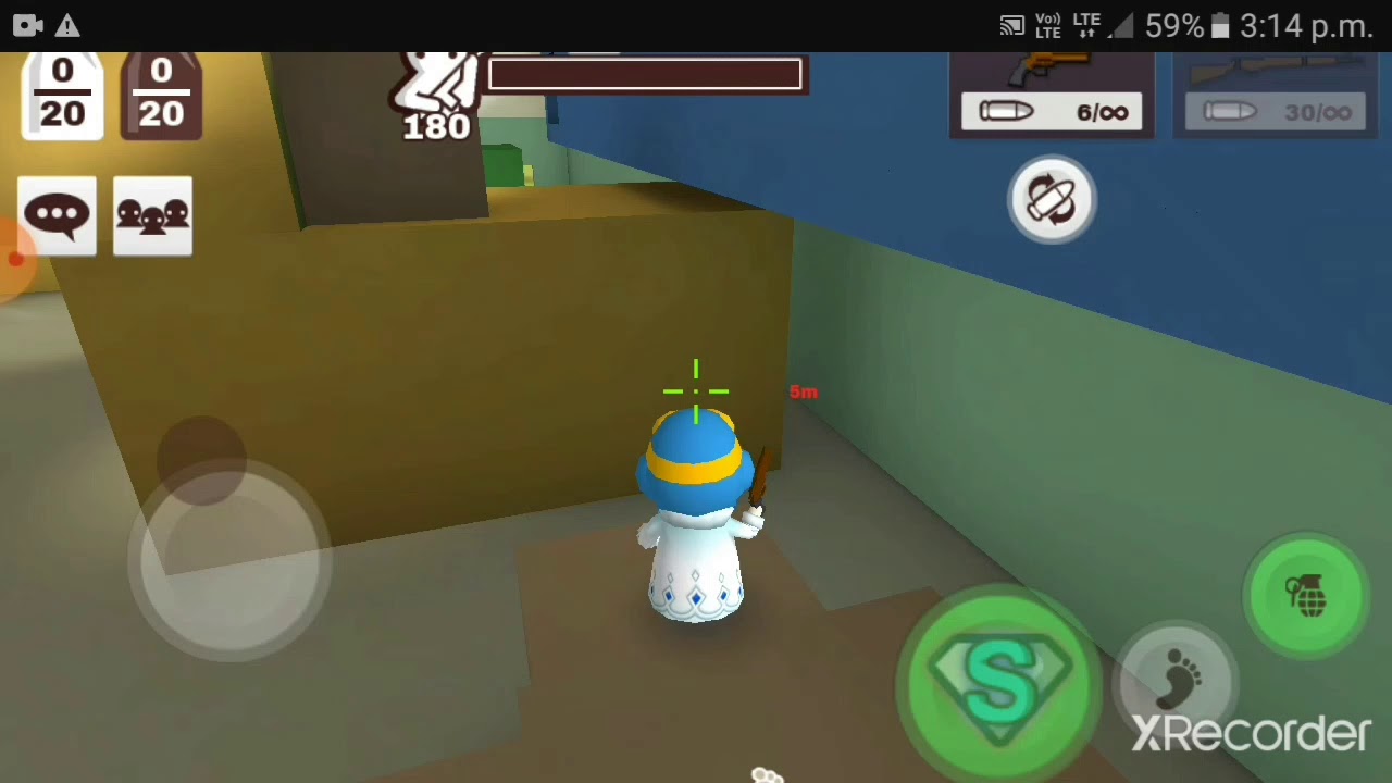 Milkchoco top 8 tips and tricks Dont forgot to subscribe*😊😁