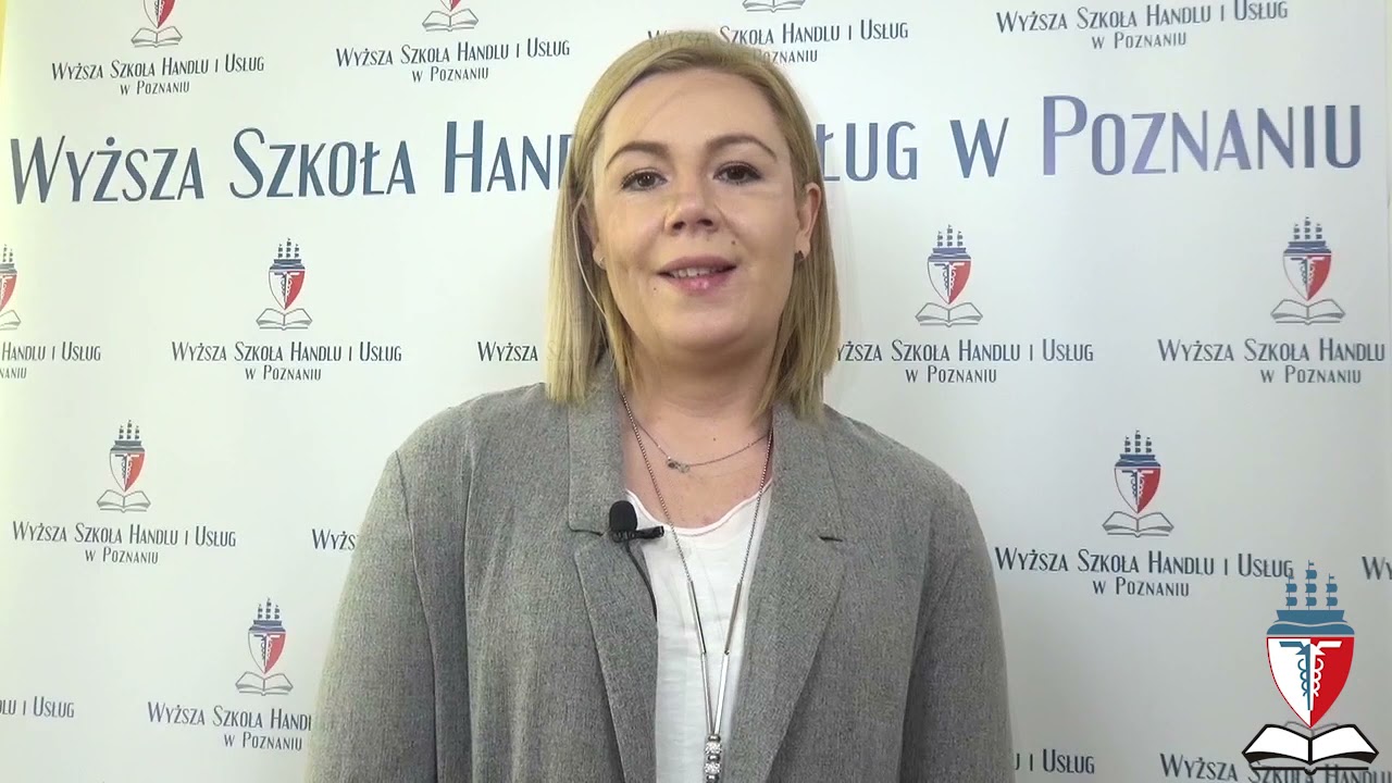 Czym właściwie jest zdrowie człowieka? Promocja i profilaktyka zdrowia.