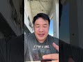 The lazy trader wins the most #stockstobuy #wallstreetbets #stockmarket #daytrading
