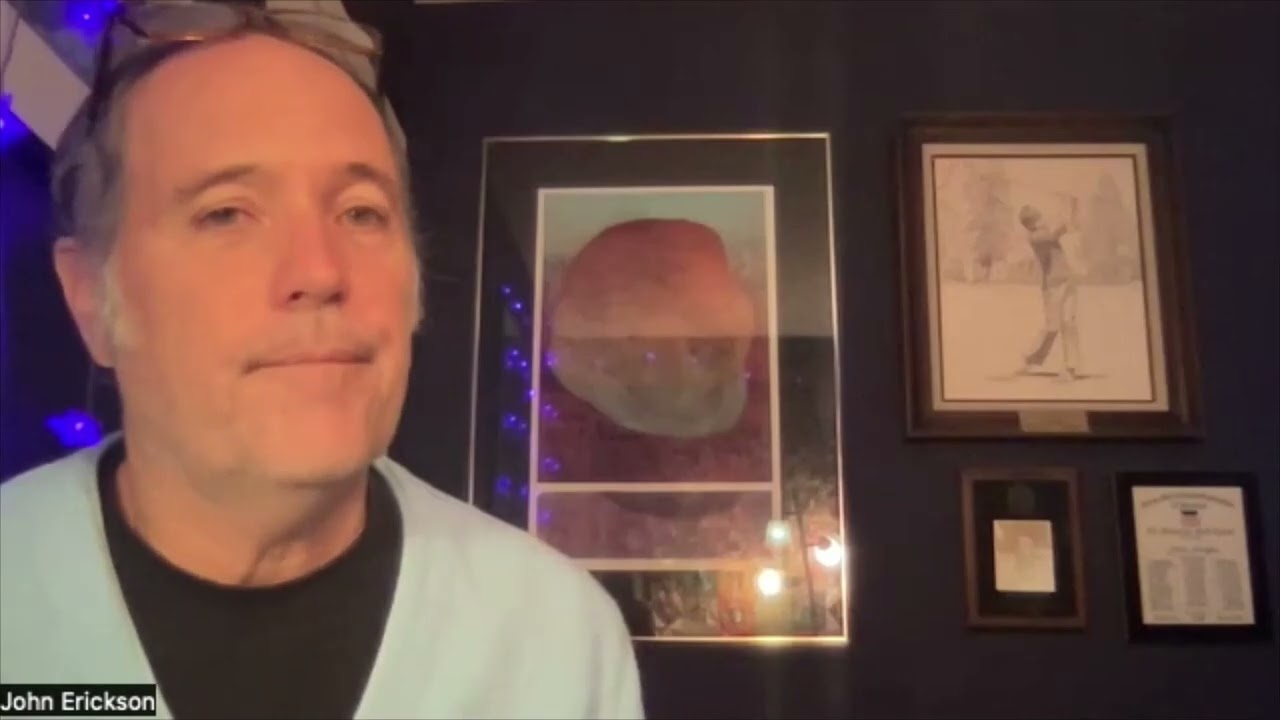 Why I decided to become a Hitter