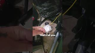 Effortless Installation of Airvida Hyperbaric Chamber screenshot 5