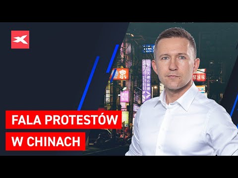 Wideo: Kwiecień w Chinach: Przewodnik po pogodzie i wydarzeniach