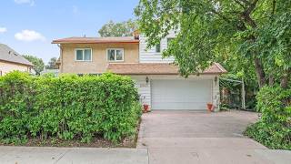 254 Linden Ave, Winnipeg, Mani