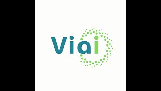 Data Science Training - Viai Solutions Day - 37