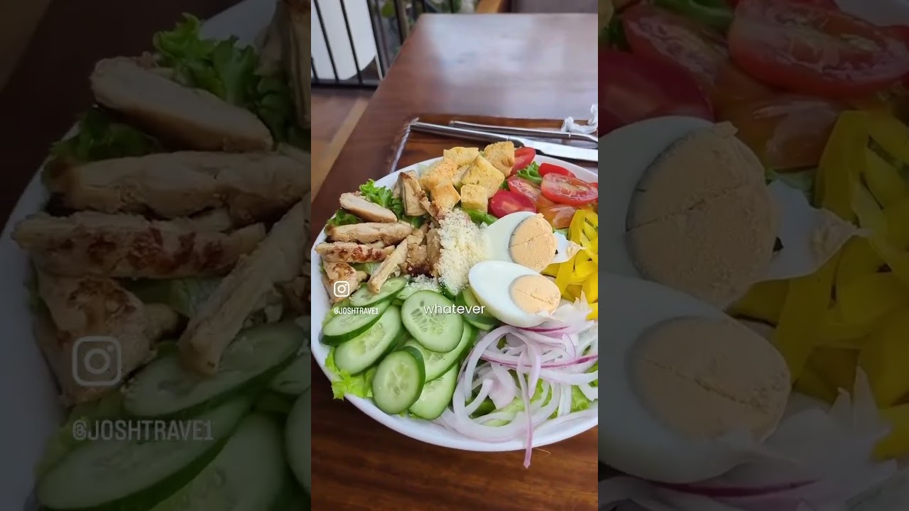 TSA told me they broke their own rules 