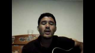 Capture 20120802