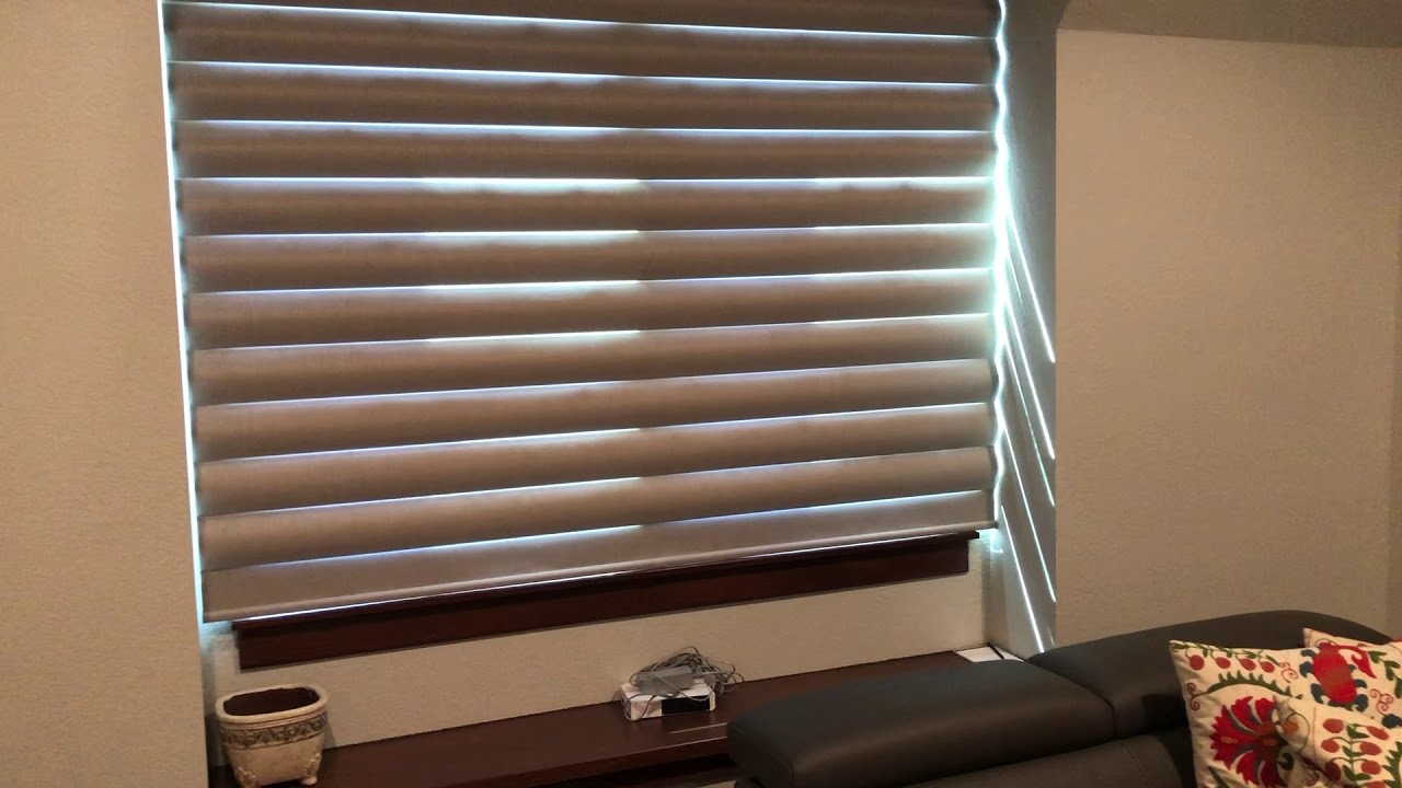 Shutters Blinds Fort Worth Dallas Shutters Blinds Fort Worth Dallas