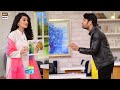 Watch Dekhte Hain 'Berukhi' Ki Team Kya Kar Payegi - #GoodMorningPakistan Online In Hd