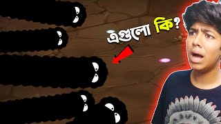 20 Black Snake Kill😨| Little Big Snake screenshot 5