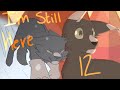 [12] I'm Still Here | Improvement MAProject