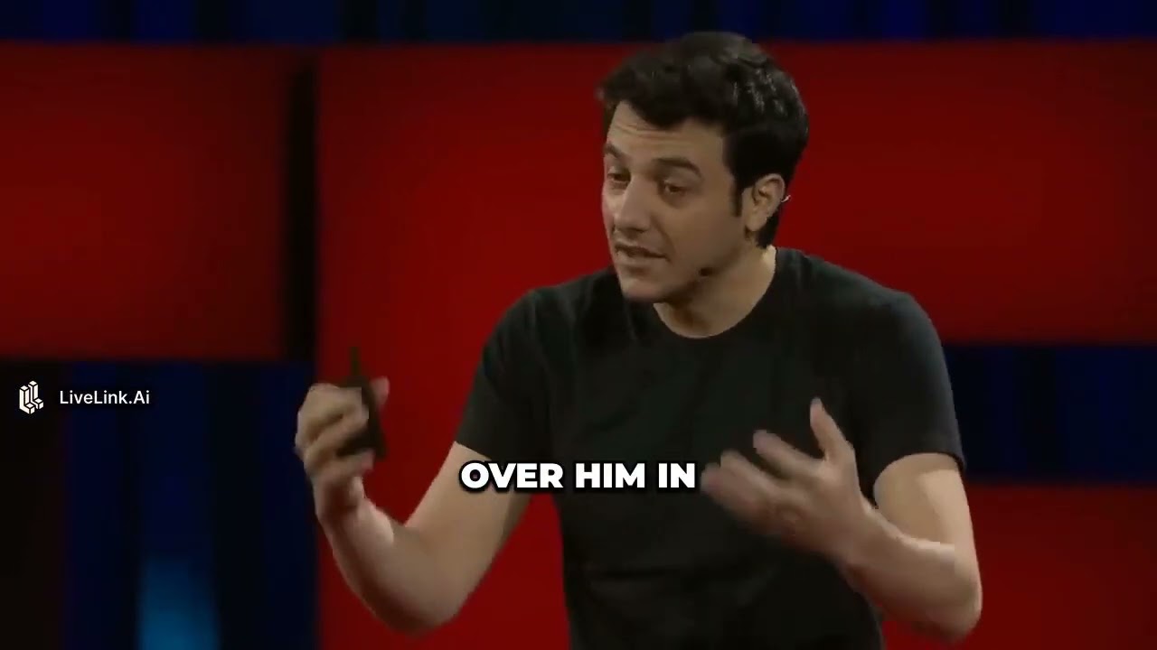 Procrastinator's dark playground and Panic Monster